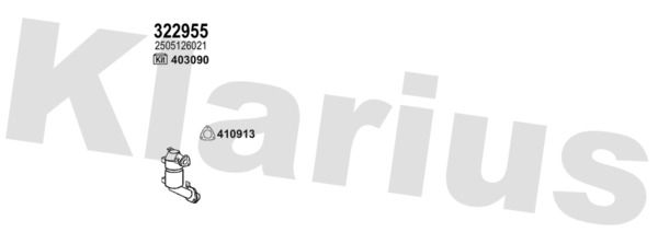 900786E.JPG