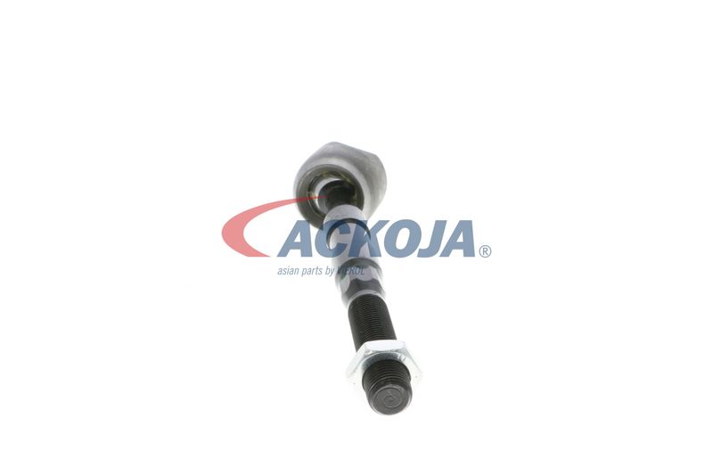 ACKOJA A37-9555 Inner Tie Rod