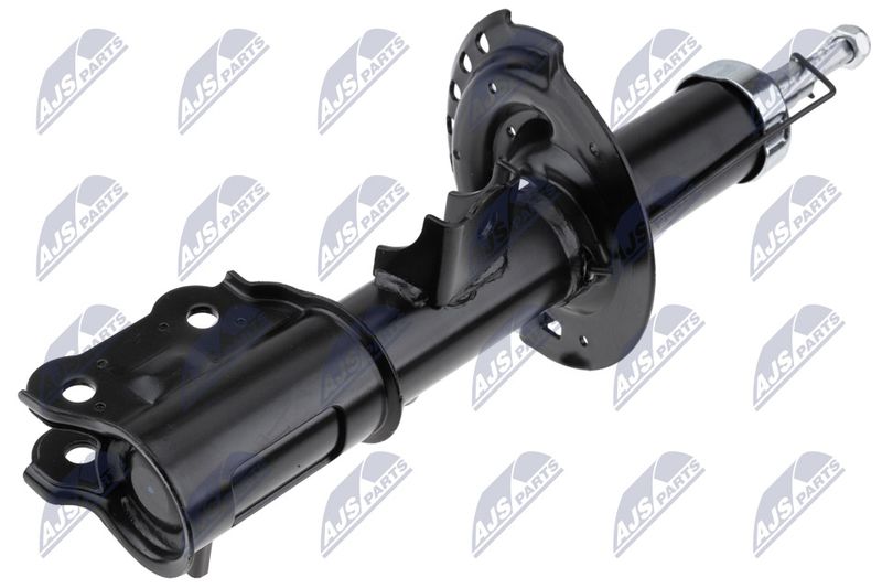 NTY A-HY-546 Shock Absorber