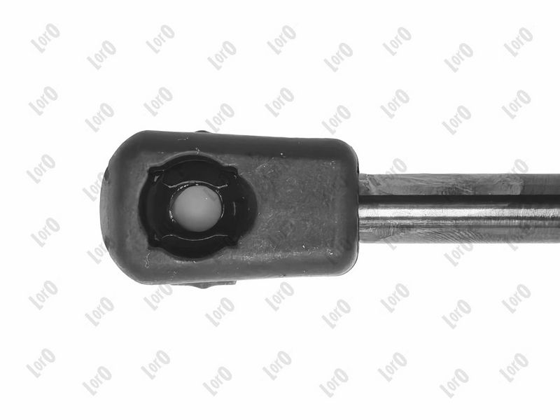 Prekė atitinka OEM kodą: 4M0827552A