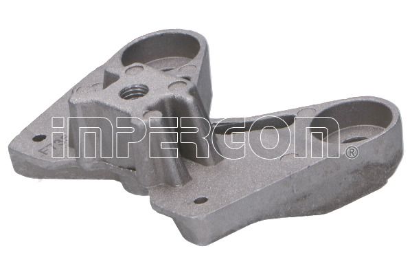 OEM код товара: 6C116068BB