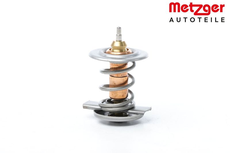 METZGER AUTOTEILE 4006226 Thermostat, coolant