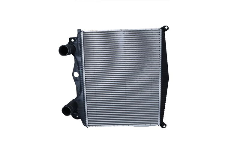 Chladič turba 30449