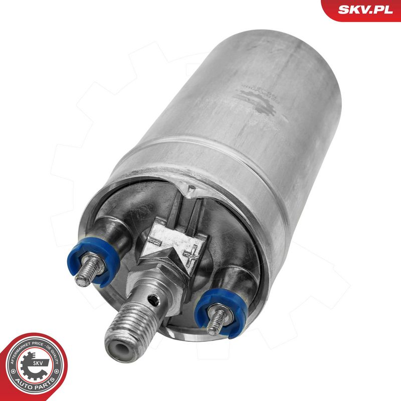 Kütusepump, ESEN SKV 02SKV008