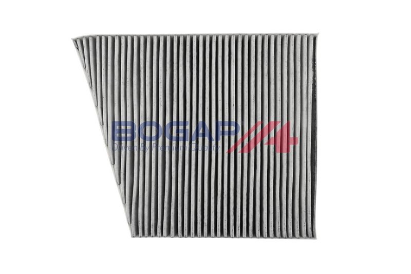 This part match OEM code: A2118300218