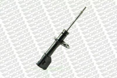 MONROE 16417 Shock Absorber