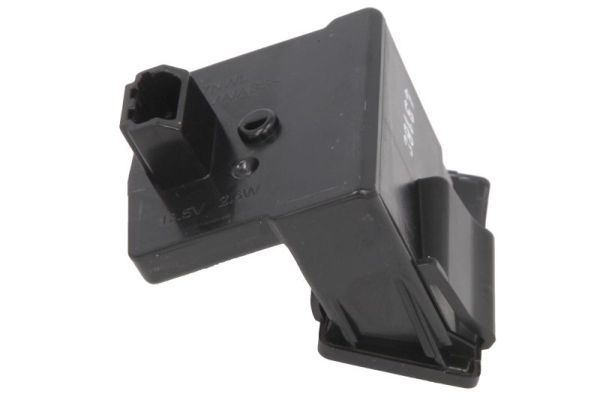 BLIC 5406-01-2297105P Lane Change Warning Light