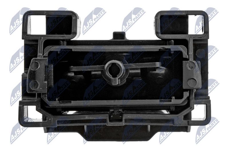 NTY EDS-TY-031 Washer Fluid Jet, headlight cleaning