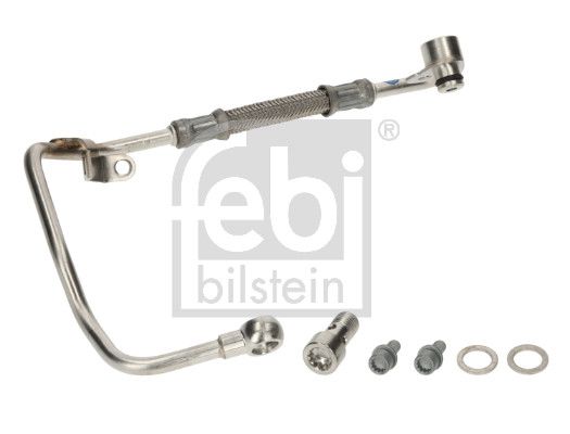 ÖLLEITUNG LADER FEBI BILSTEIN 187912