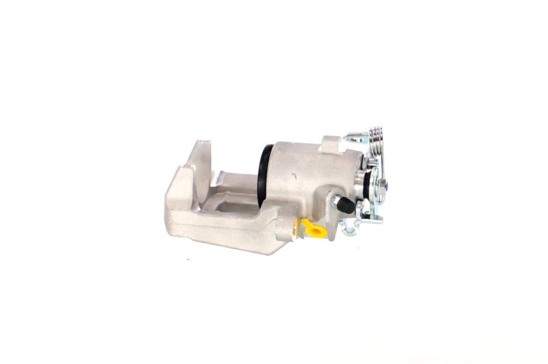 REMANTE 012-001-000172R Brake Caliper
