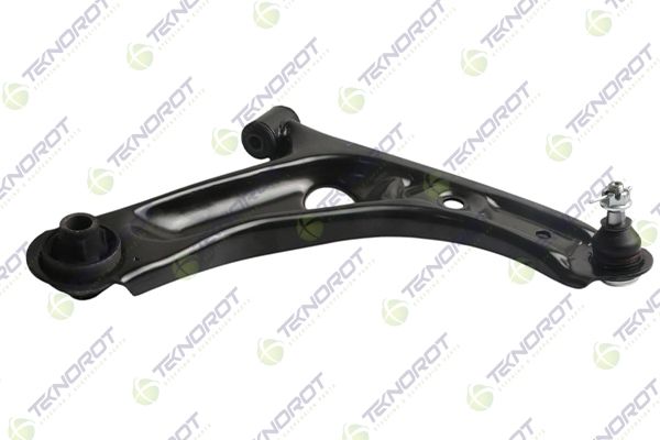 Bras+liaison+suspension+roue TEKNOROT P-178