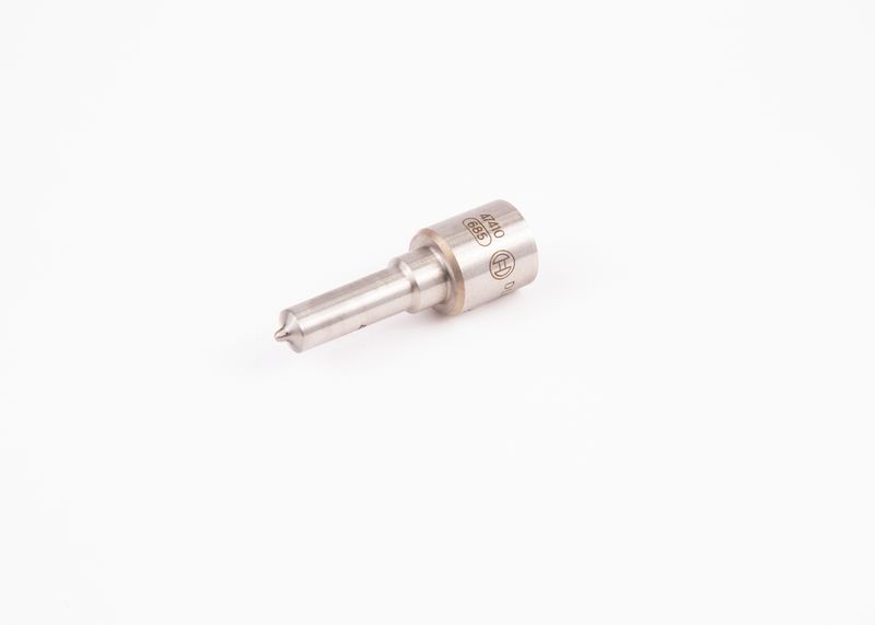 Injector 0 433 171 529 BOSCH