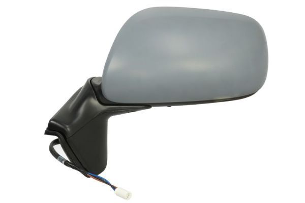 BLIC 5402-04-1139956P Exterior Mirror