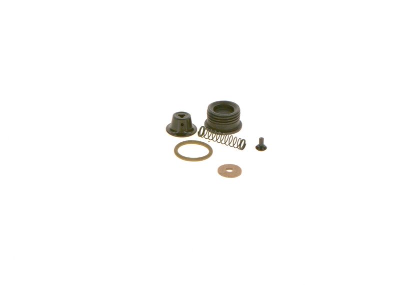 BOSCH F00N202436 Repair Kit, common rail system