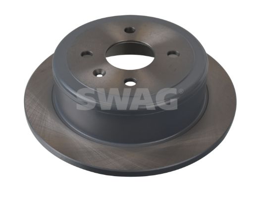 89 92 3542_1.JPG