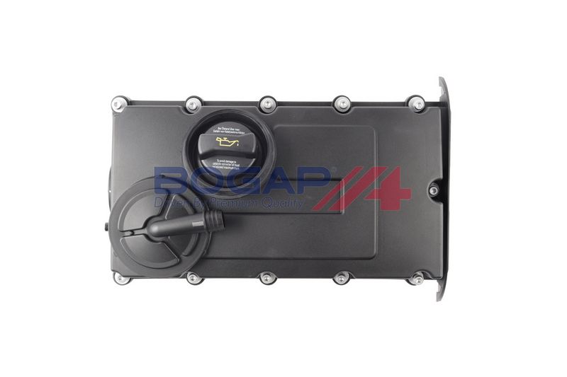 Prekė atitinka OEM kodą: 03G103469N