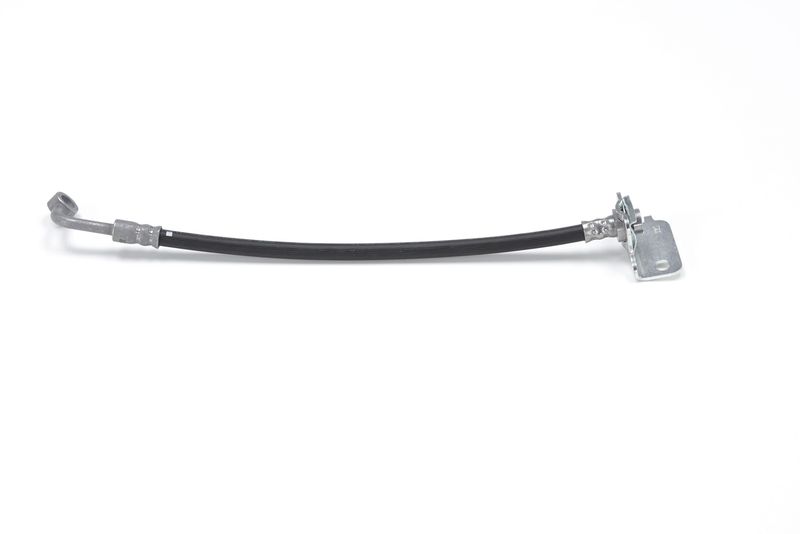 Pidurivoolik, ATE 24.5298-0335.3