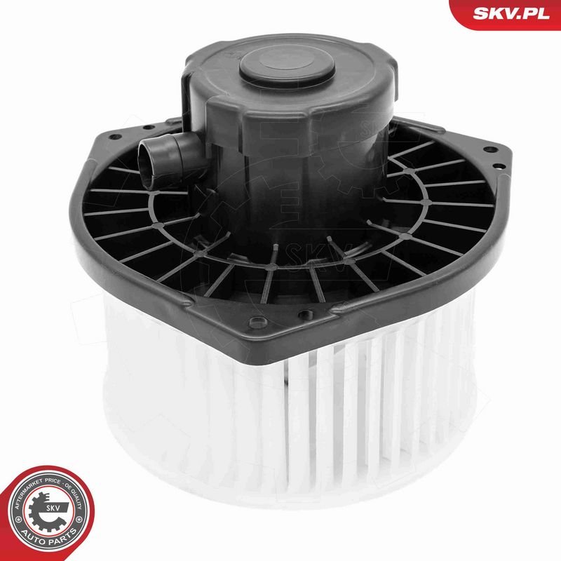 ESEN SKV 68SKV177 Interior Blower