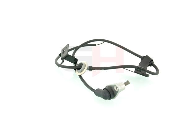 GH GH-713200V Sensor, wheel speed