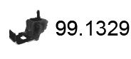 99.1352_1.JPG