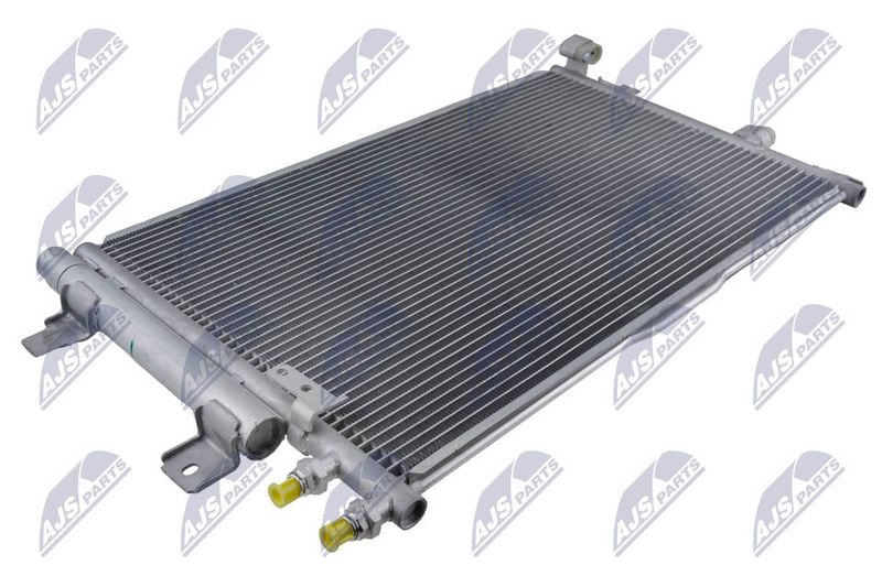 CCS-CH-011_1-WM.JPG