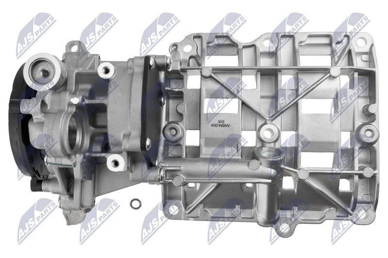 NTY BPO-BM-004 Oil Pump