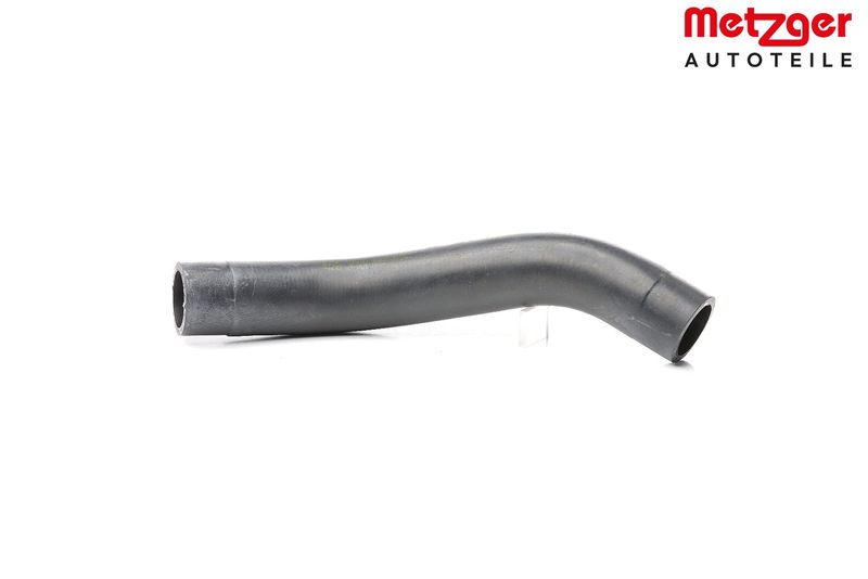 Prekės atitinka OEM kodą: 25411-3X150