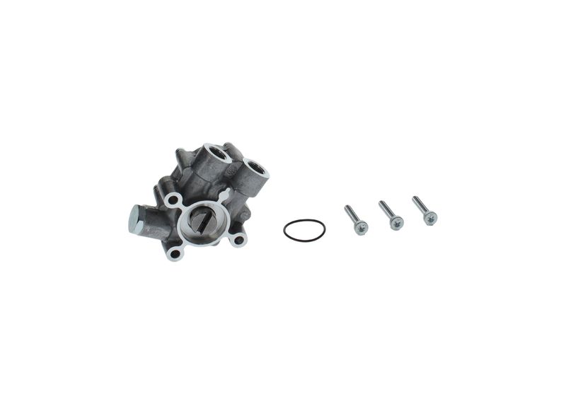 Pompa combustibil 3 579 671 105 BOSCH