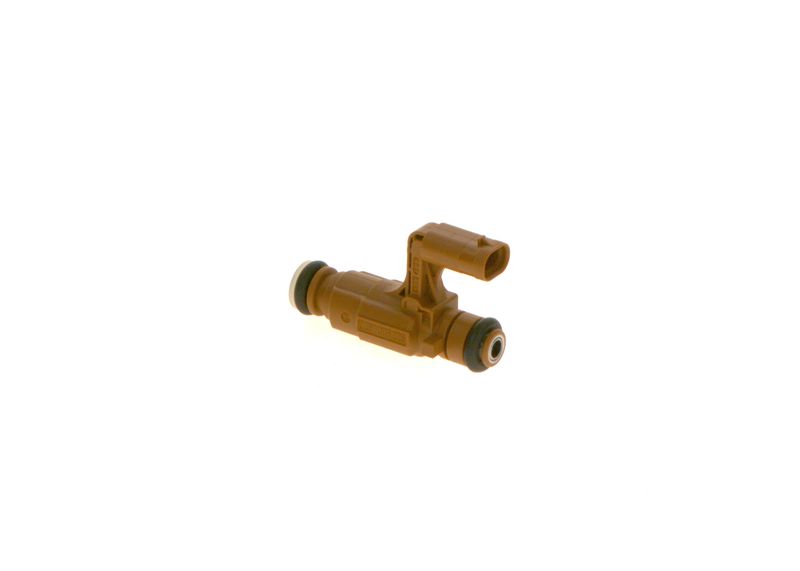 BOSCH 0281006225 Injector