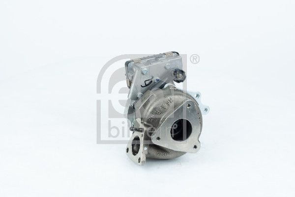 OEM код товара: C2C38924E