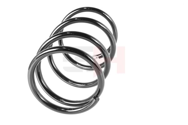 vedru, GH GH-2030553