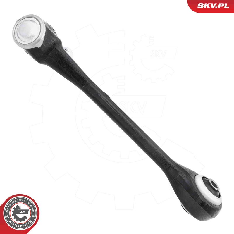 ESEN SKV 69SKV446 Control/Trailing Arm, wheel suspension