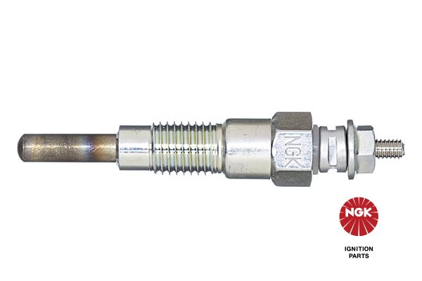 NGK Glow Plug 6125