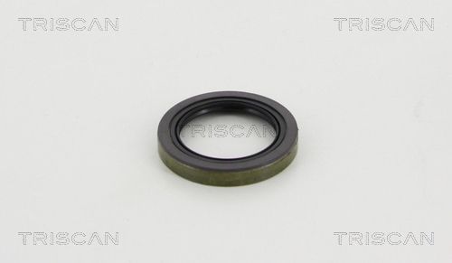 KAWE érzékelő gyűrű, ABS 8540 23408