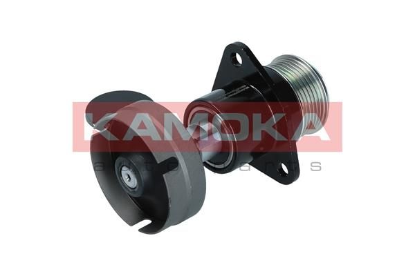 KAMOKA RC093 Alternator Freewheel Clutch