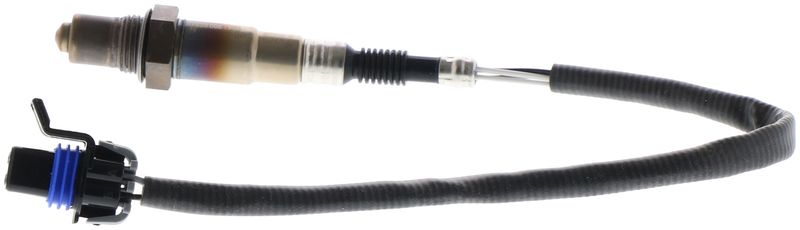 BOSCH 0 258 006 956 Lambda Sensor