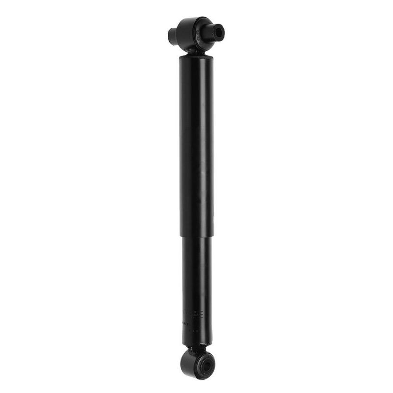 Αμορτισέρ  MONROE MAGNUM Axle