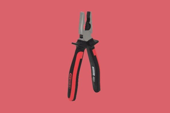 Kombitangid, KS TOOLS 115.1022