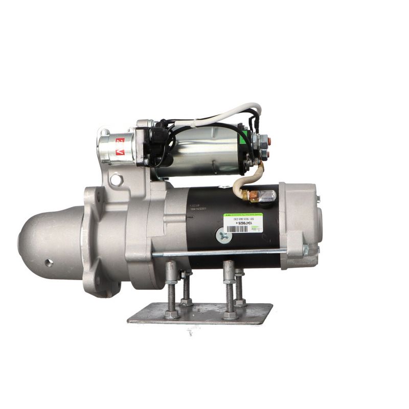Airstal 30-0518 Starter