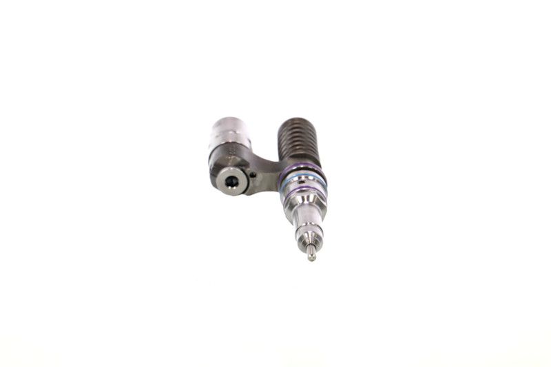 REMANTE 002-010-001347R Unit Injector (UI)