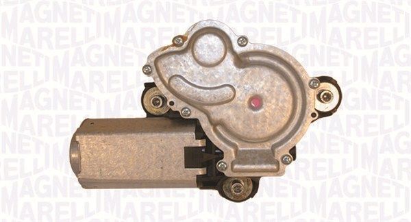 Двигун склоочисника, Magneti Marelli 064342011010