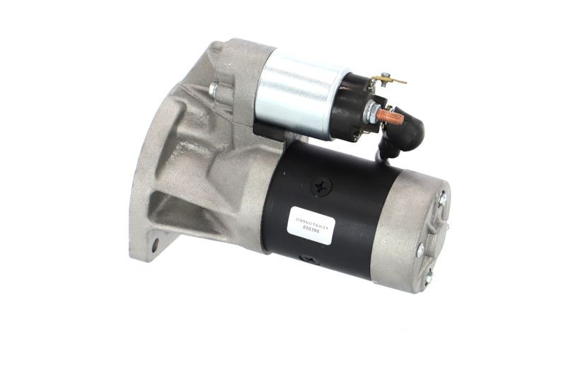 REMANTE 011-001-000162R Starter