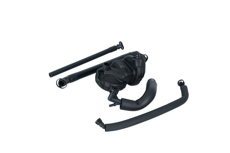 NRF 20200019 Valve, crankcase ventilation