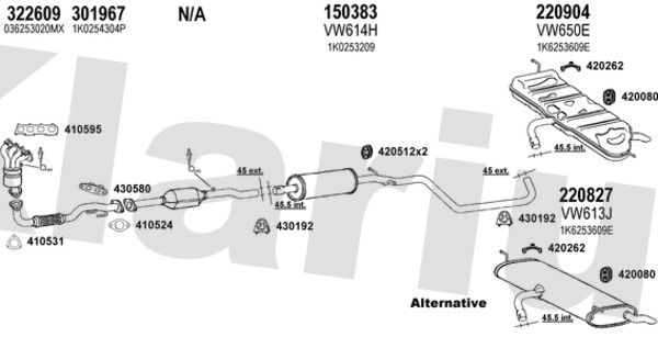 931570E.JPG