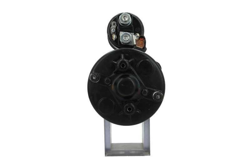 BV PSH 811.009.093.010 Starter