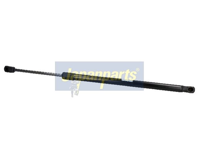 Muelle neumático, maletero/compartimento de carga