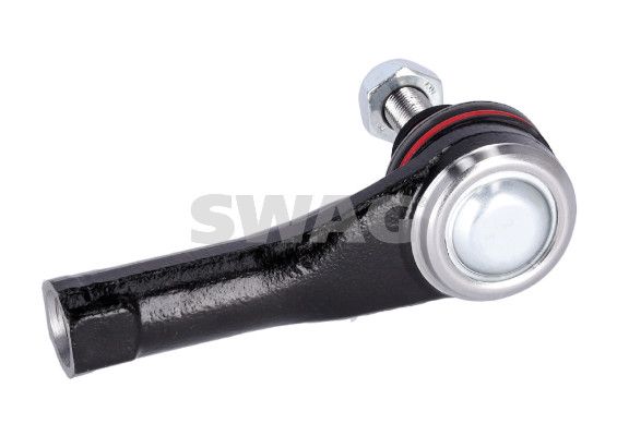 SWAG 33 10 8041 Tie Rod End