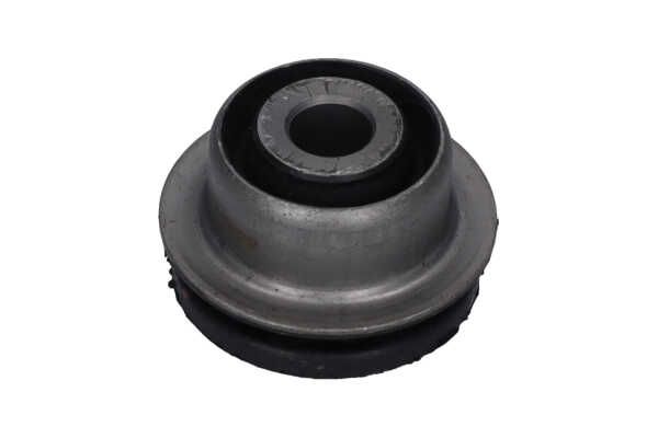 Kavo Parts SCR-10234 Mounting, control/trailing arm