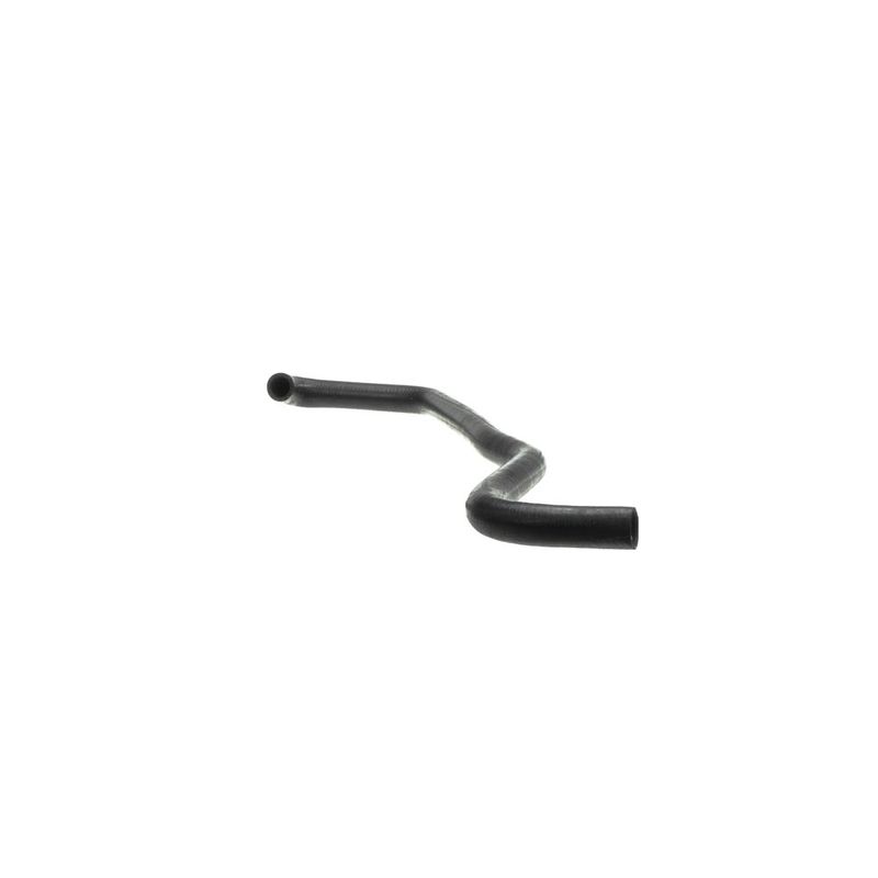 GATES 02-3139 Heater Hose