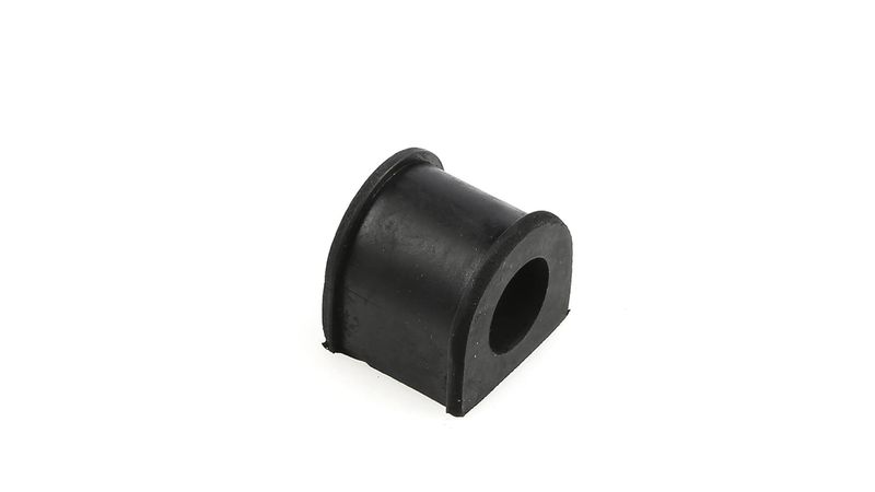 SKF VKDS 451014 Bushing, stabiliser bar